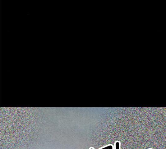 1685753648_56472573293337.jpg