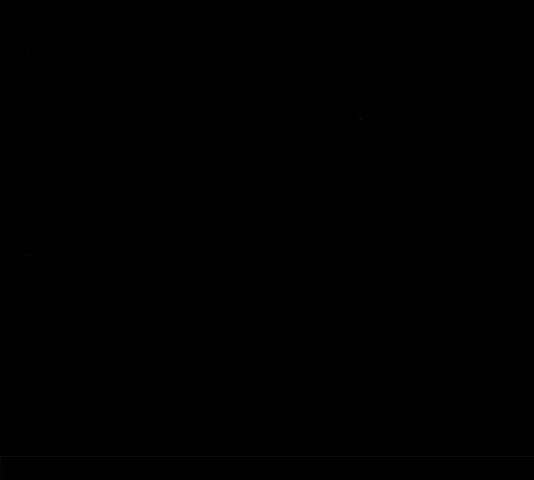 1685753648_32175873969718.jpg