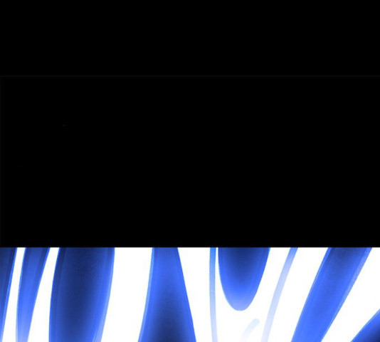 1685753706_71447583820428.jpg