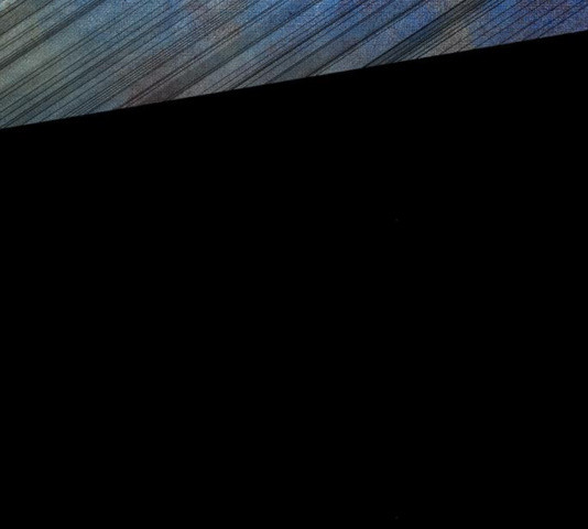 1685753705_50629589909240.jpg