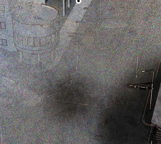 1685753647_52402156527523.jpg