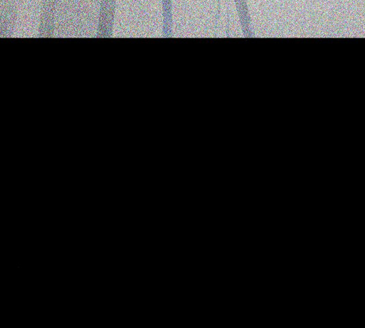 1685753680_68842447115640.jpg