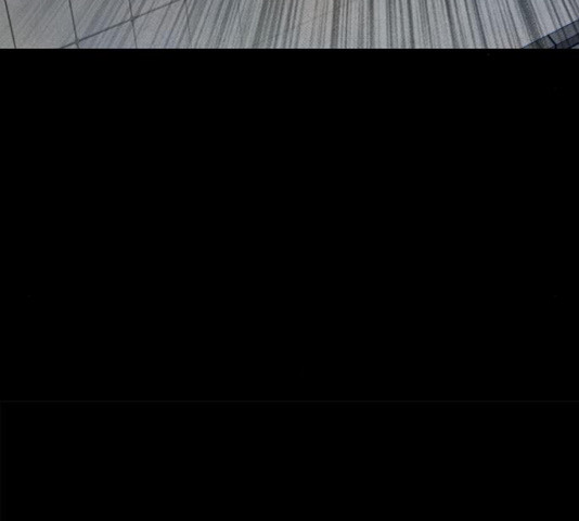 1685753718_86748770230292.jpg