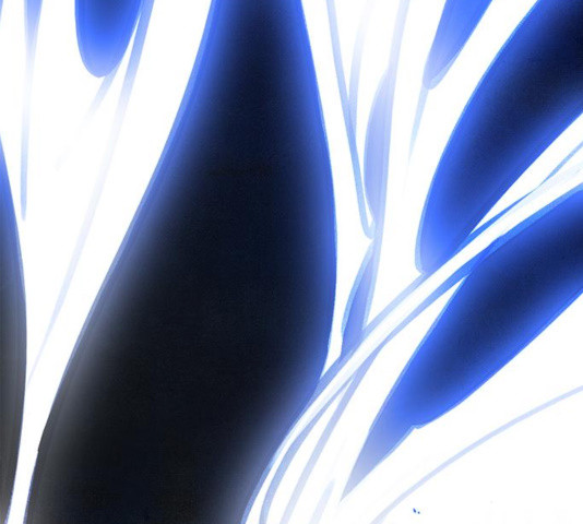 1685753707_44040573718634.jpg