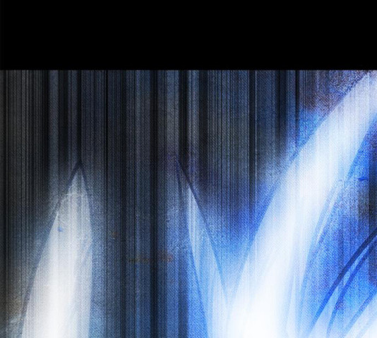 1685753708_77322243728879.jpg