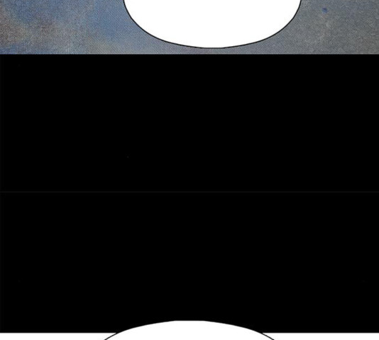 1685753661_67747286253028.jpg