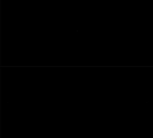 1685753651_85818717537944.jpg