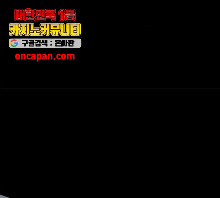 1685753710_49004863275942.jpg