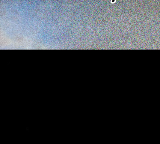 1685753681_17996321646679.jpg