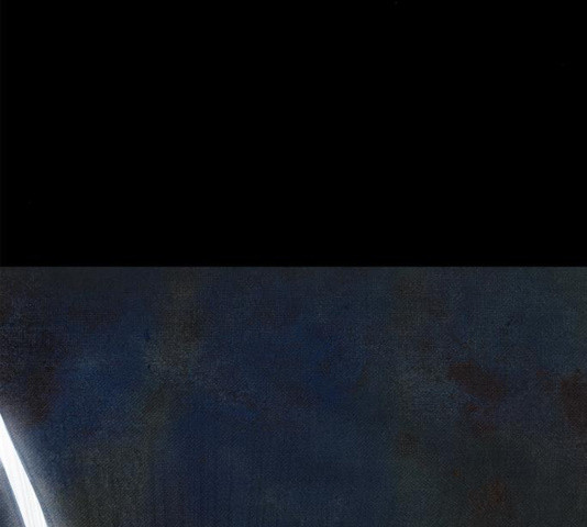 1685753701_83557204969087.jpg
