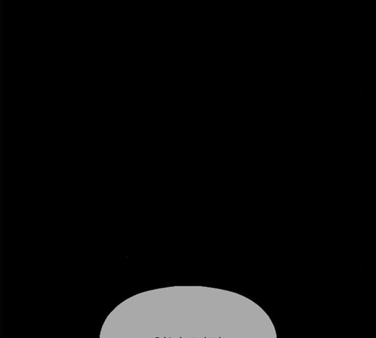 1685752310_86143693656610.jpg