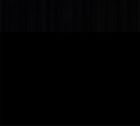 1685752331_27313531417667.jpg