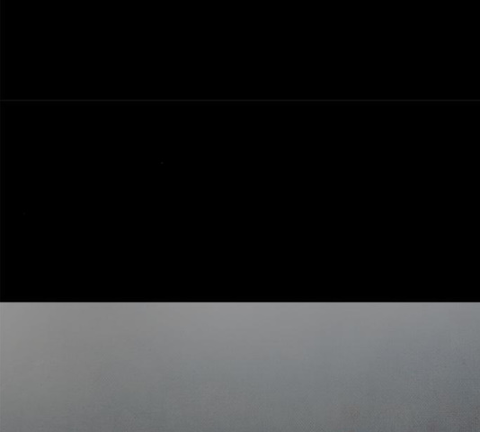 1685752304_41432186100869.jpg