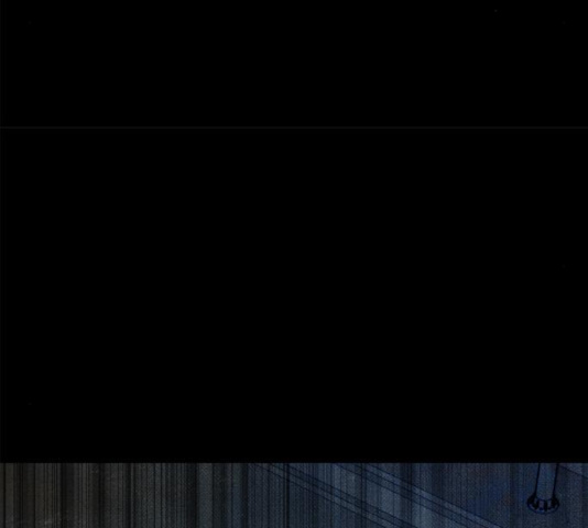 1685752353_75695621379630.jpg