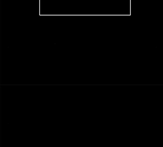 1685752317_22157998905443.jpg