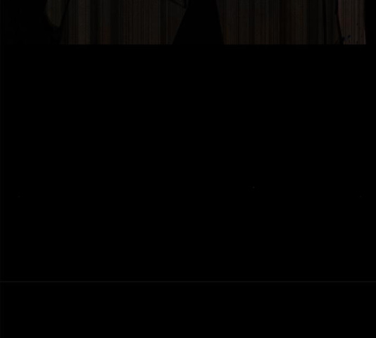 1685752344_17968831164458.jpg