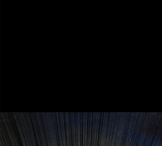 1685752331_18173059776068.jpg