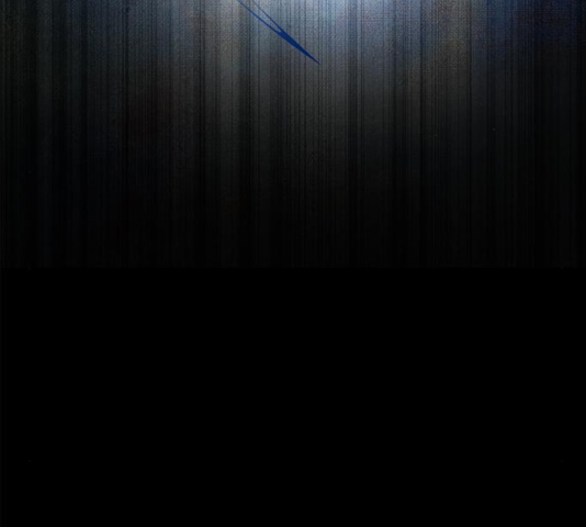 1685752325_47064099294741.jpg