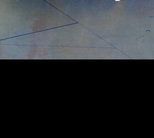 1685752343_34033567404401.jpg
