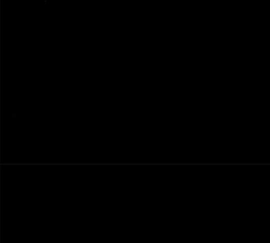 1685752327_22893597429806.jpg
