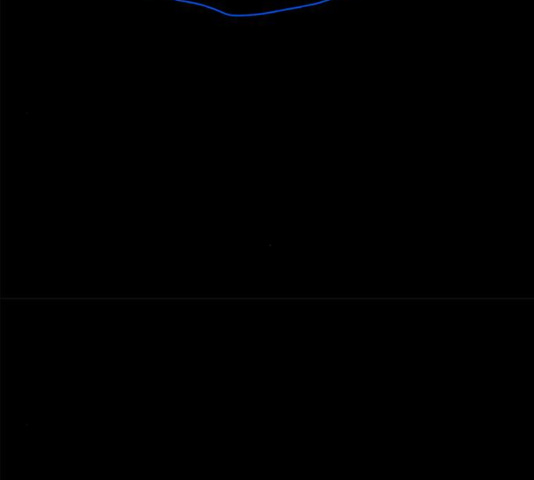 1685752323_77708744225929.jpg