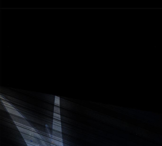 1685752295_49628930066336.jpg