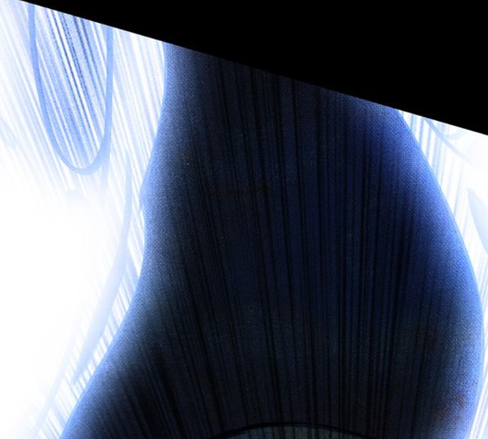 1685752289_46406082857880.jpg