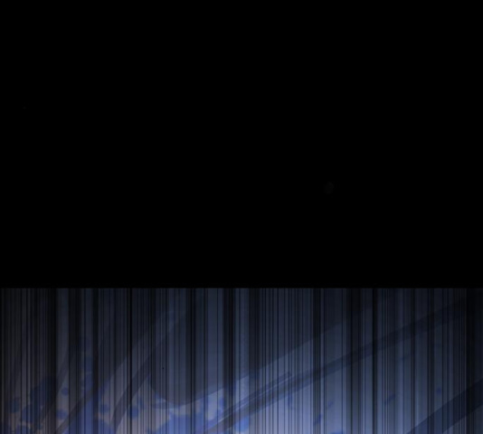 1685752297_22548993495372.jpg
