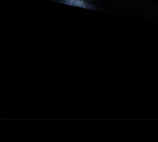 1685752296_46131985561955.jpg