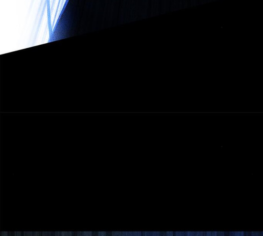 1685752290_74902317756196.jpg