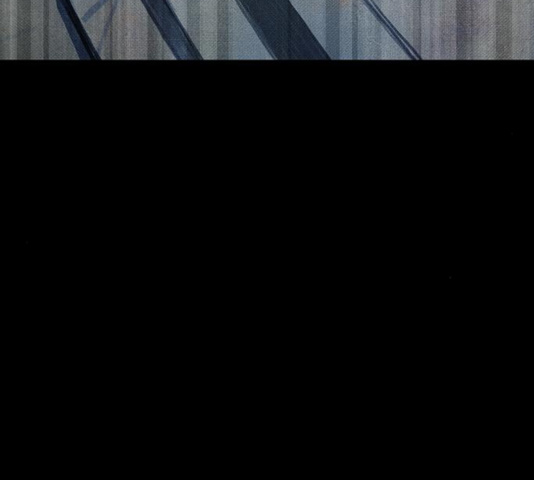 1685752355_56727828389781.jpg