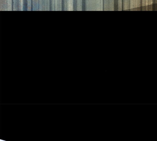 1685752289_76244887050476.jpg
