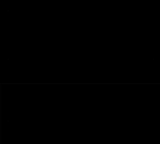 1685752299_94727657944732.jpg