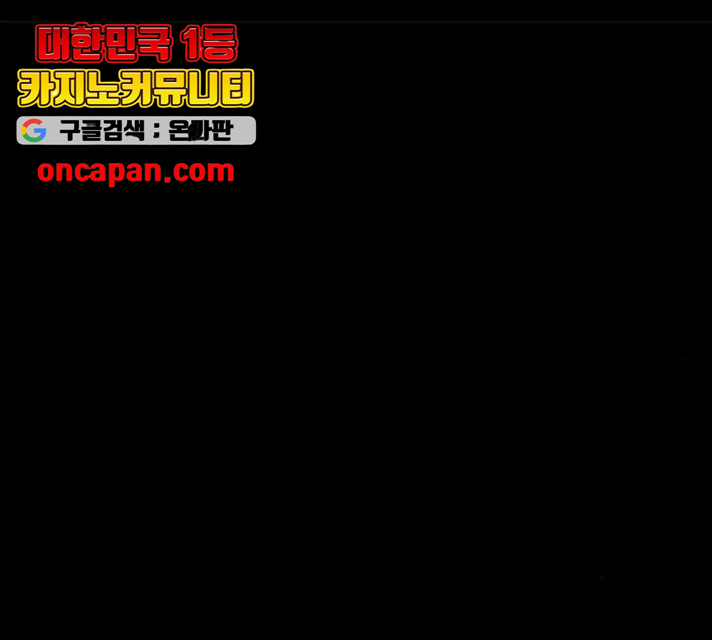 1685752319_69512842100797.jpg