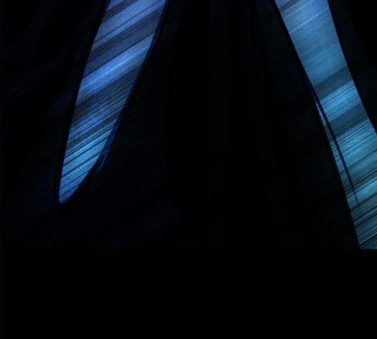 1685752353_27457450165733.jpg