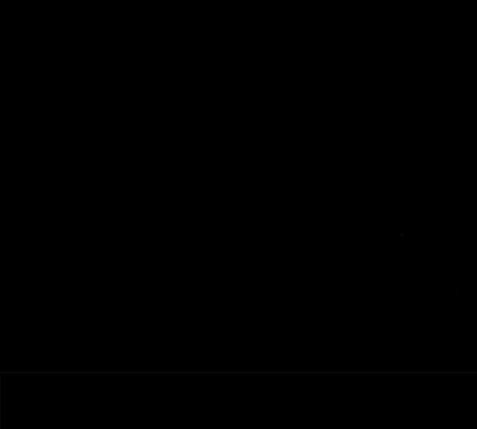1685752303_64351377553318.jpg