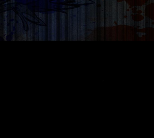 1685752359_26913878403844.jpg