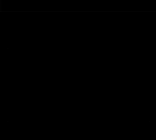 1685752354_39370357358697.jpg