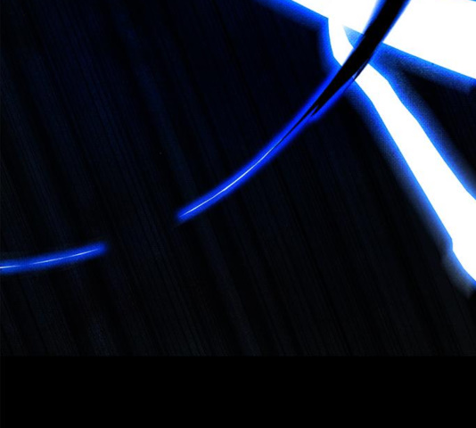1685752322_37629362490081.jpg