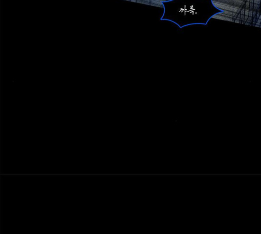 1685752294_91680435369280.jpg