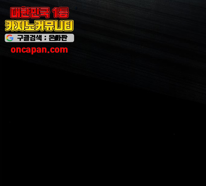 1685752294_56570977174684.jpg