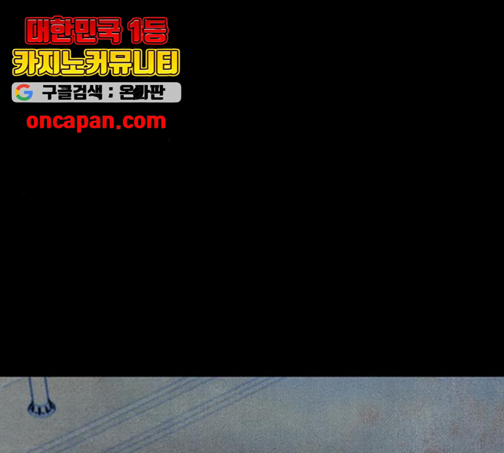 1685752342_33638381226647.jpg
