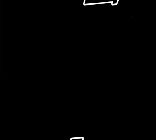 1685752340_47616816507809.jpg