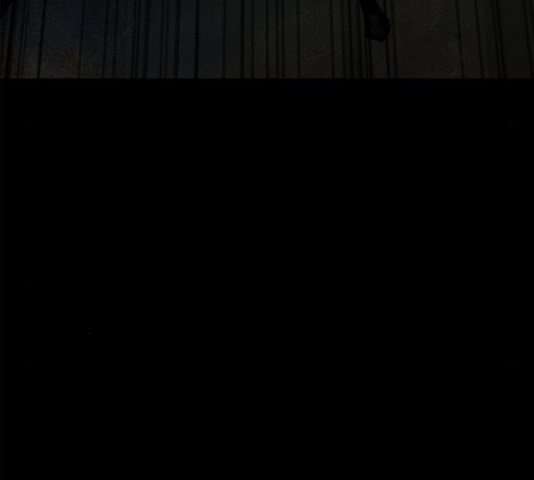 1685752347_72000592501513.jpg