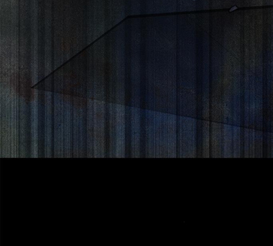 1685752318_89868591724368.jpg