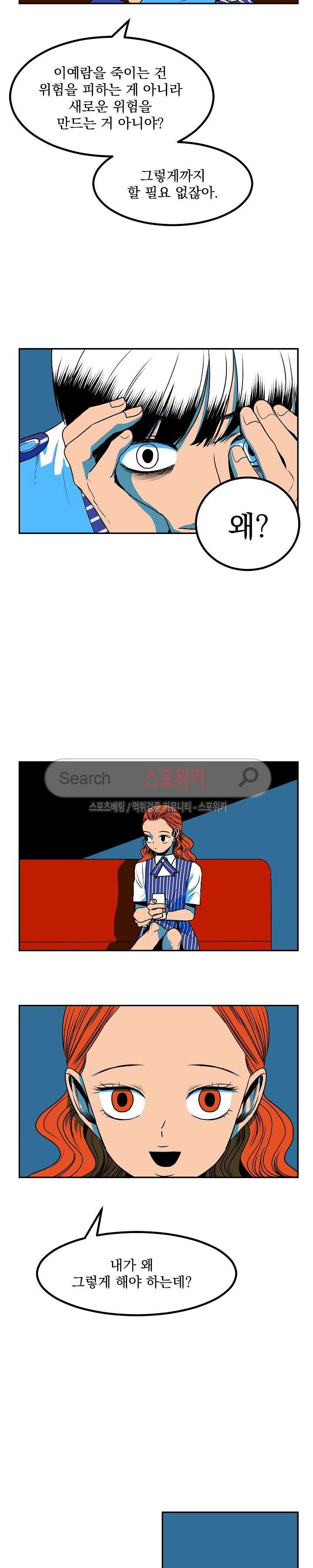1685706805_80465864972413.jpg