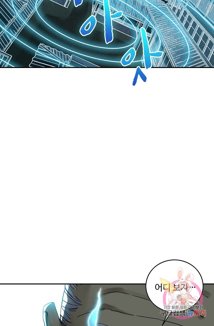 1685752283_34290195722095.jpg