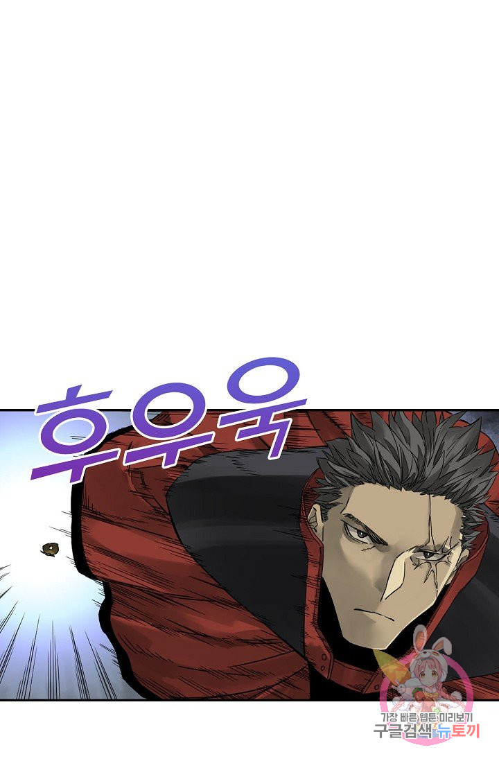 1685752279_34676323628493.jpg