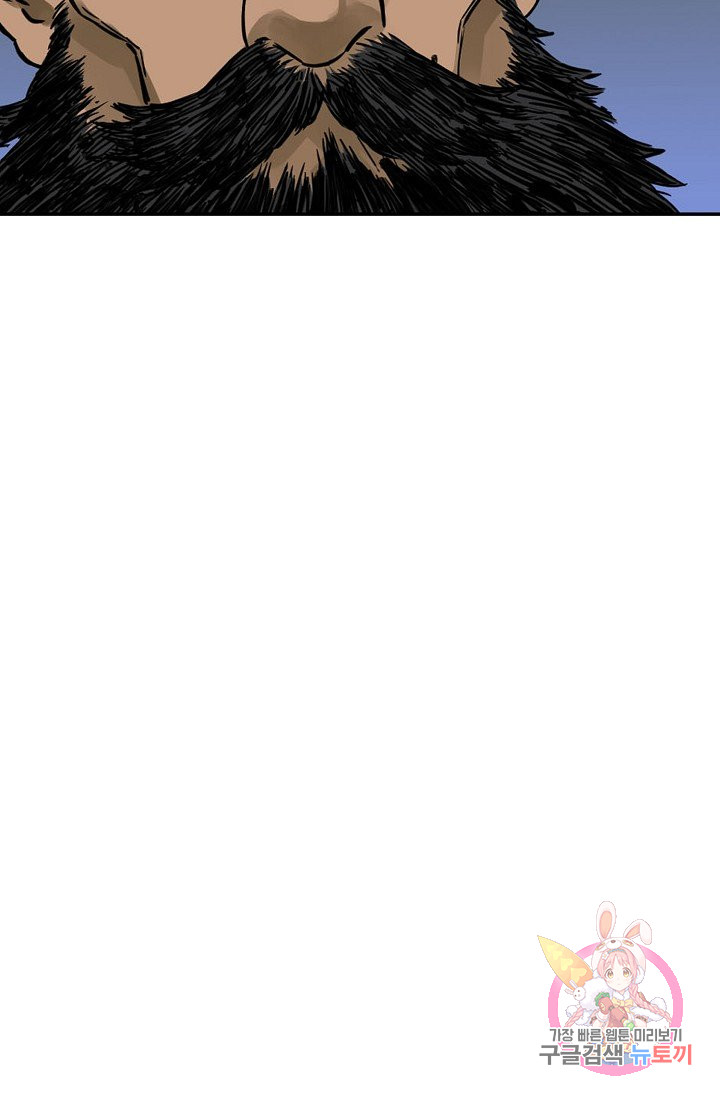 1685752087_24519771445654.jpg