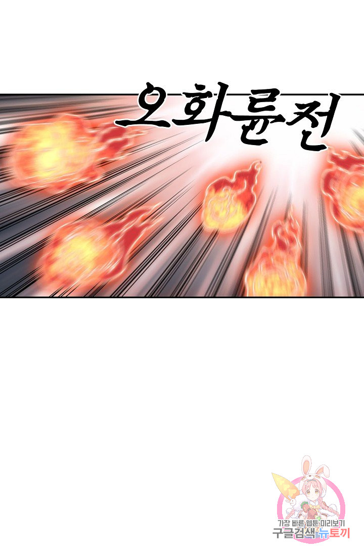 1685752081_69625531498343.jpg